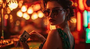 xda77 app Bet Slip ဖြည့်ကာ MMK ဖြင့် လောင်းကြေးကစားနေသောမြင်ကွင်း