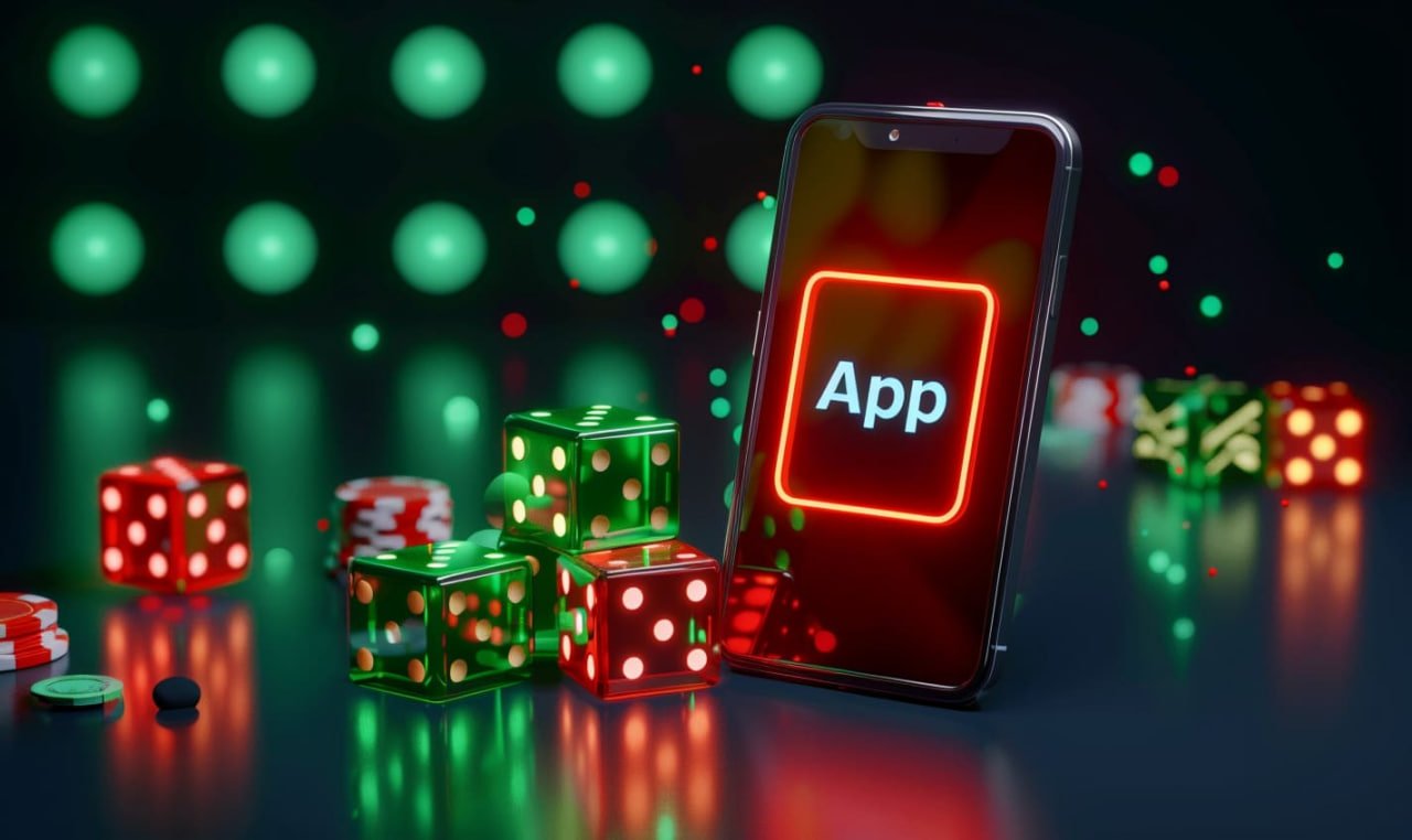 xda77 app ရလဒ်စာမျက်နှာ အသုံးပြုနည်း လမ်းညွှန်