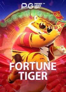 Myanmar National League ဘောလုံးပွဲ ရလဒ်များ xda77 app တွင်