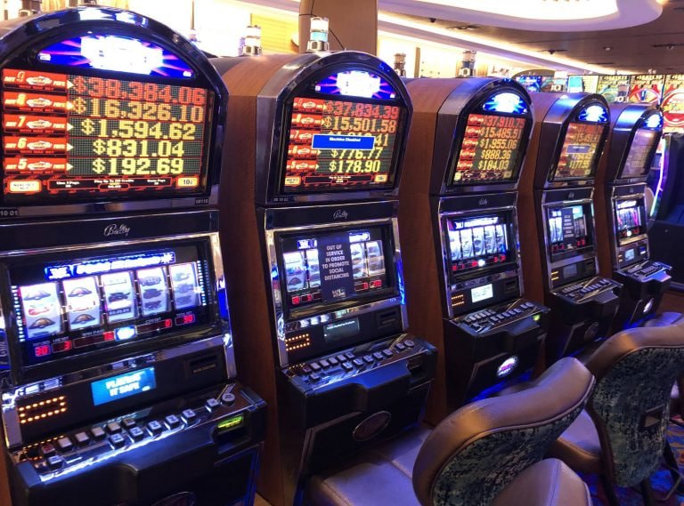 xda77 app မြန်မာ Online Gaming Platform — Slot, Casino, Sports ပေါင်းစုံ