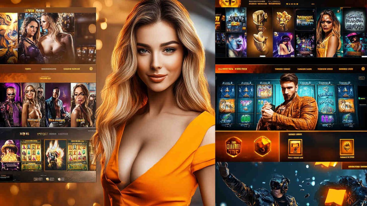 xda77 app Wave Money KBZPay AYA Pay ဖြင့် MMK ငွေသွင်းငွေထုတ် ပြုလုပ်နည်း