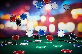 xda77 app အွန်လိုင်း စလော့ Jackpot Megaways Free Spins ကစားနေသောမြင်ကွင်း