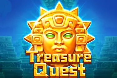 xda77 app မိုဘိုင်းဂိမ်းများ Slots နှင့် Esports ကစားနေသောမြင်ကွင်း