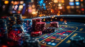 xda77 app Sportsbook ရလဒ်ကြည့်ရှုပြီး ကစားနေသော မြင်ကွင်း