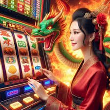 Sportsbook လောင်းကြေး