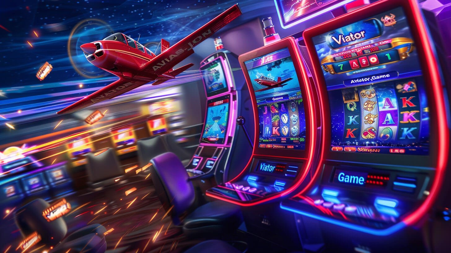 xda77 app Live Casino Baccarat ကစားနေစဉ် Real Dealer နှင့် HD Video Streaming မြင်ကွင်း