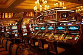 xda77 app တိုက်ရိုက်ကာစီနို Dragon Tiger Roulette Live Dealer ဆရာမနှင့် Video Streaming